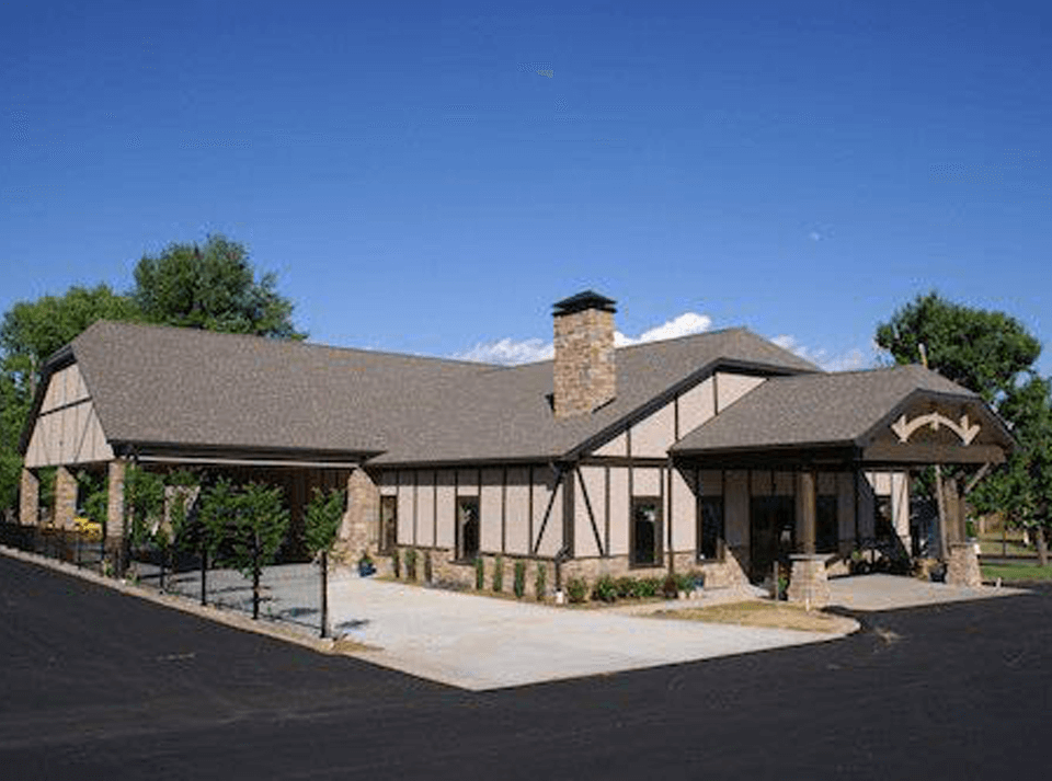 Westmoreland Funeral Home & Crematory Marion NC funeral home and