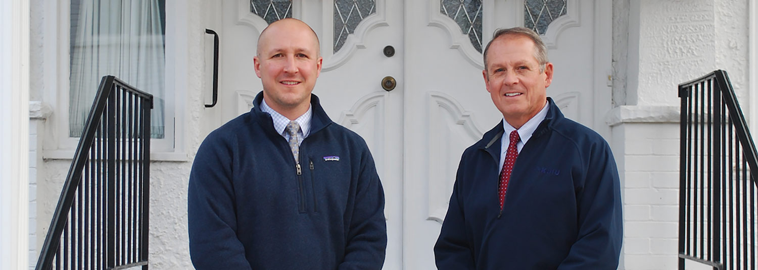 Gedon Funeral Homes Lock Haven PA funeral home and cremation Mill