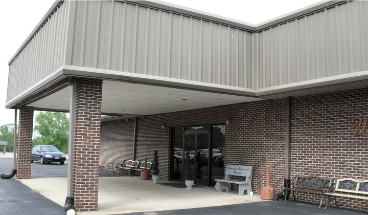 site image