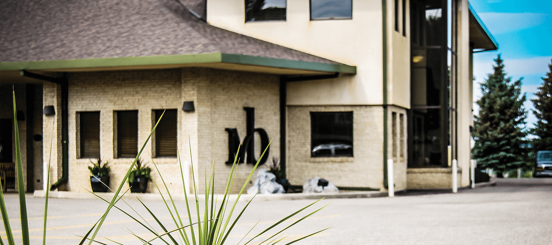 Martin Brothers Funeral Chapels | Lethbridge AB funeral home and cremation