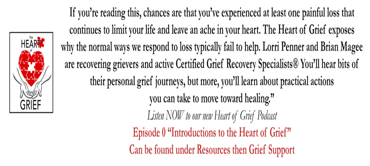 Martin Brothers Funeral Chapels Lethbridge Ab Funeral Home And Cremation