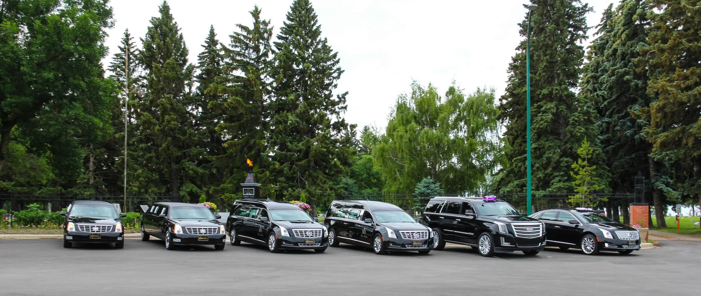 Martin Brothers Funeral Chapels Lethbridge AB funeral home and cremation