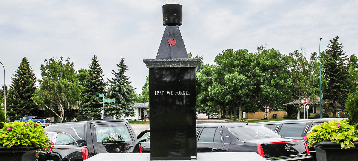 Martin Brothers Funeral Chapels | Lethbridge AB funeral home and cremation