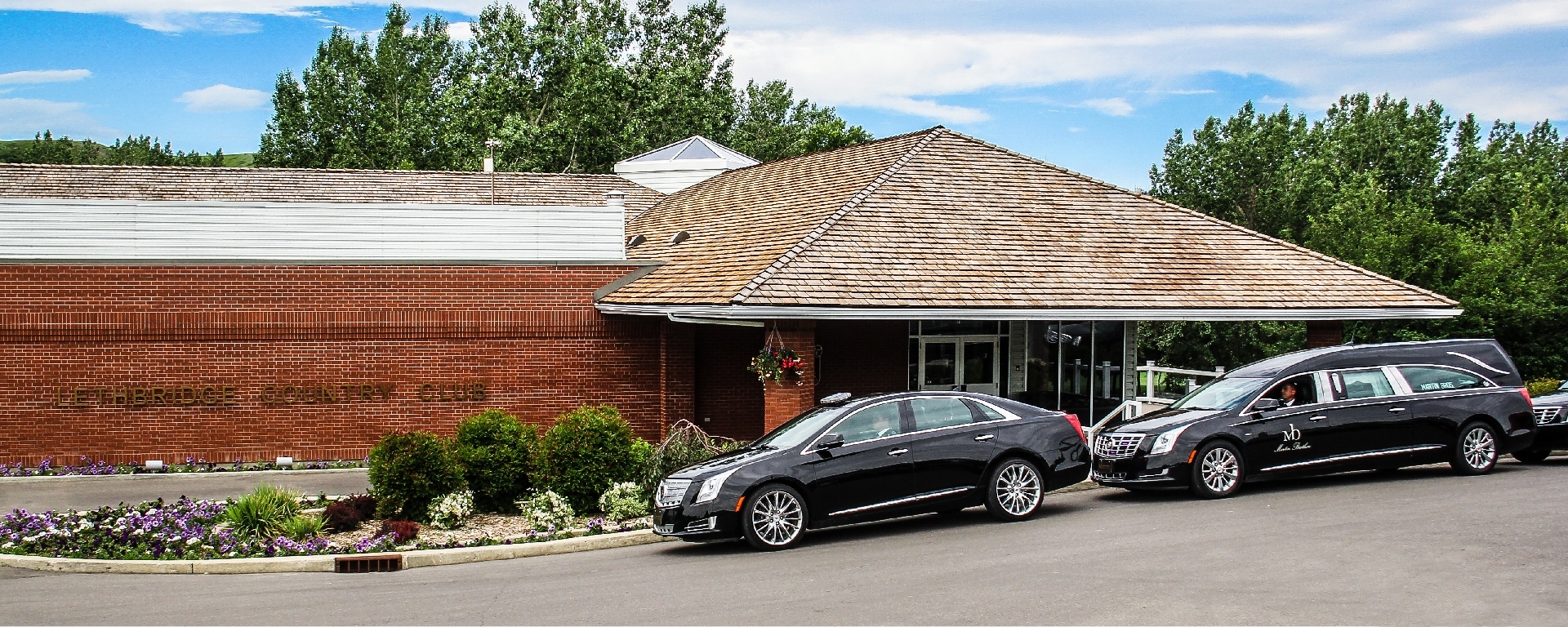 Martin Brothers Funeral Services Obituaries