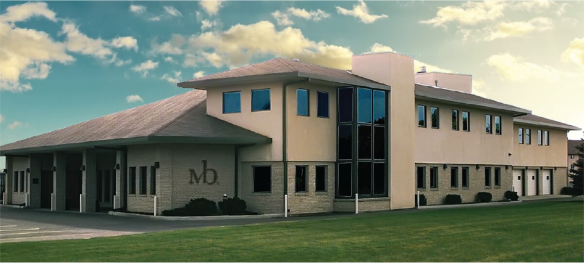 Martin Brothers Funeral Chapels Lethbridge AB funeral home and cremation