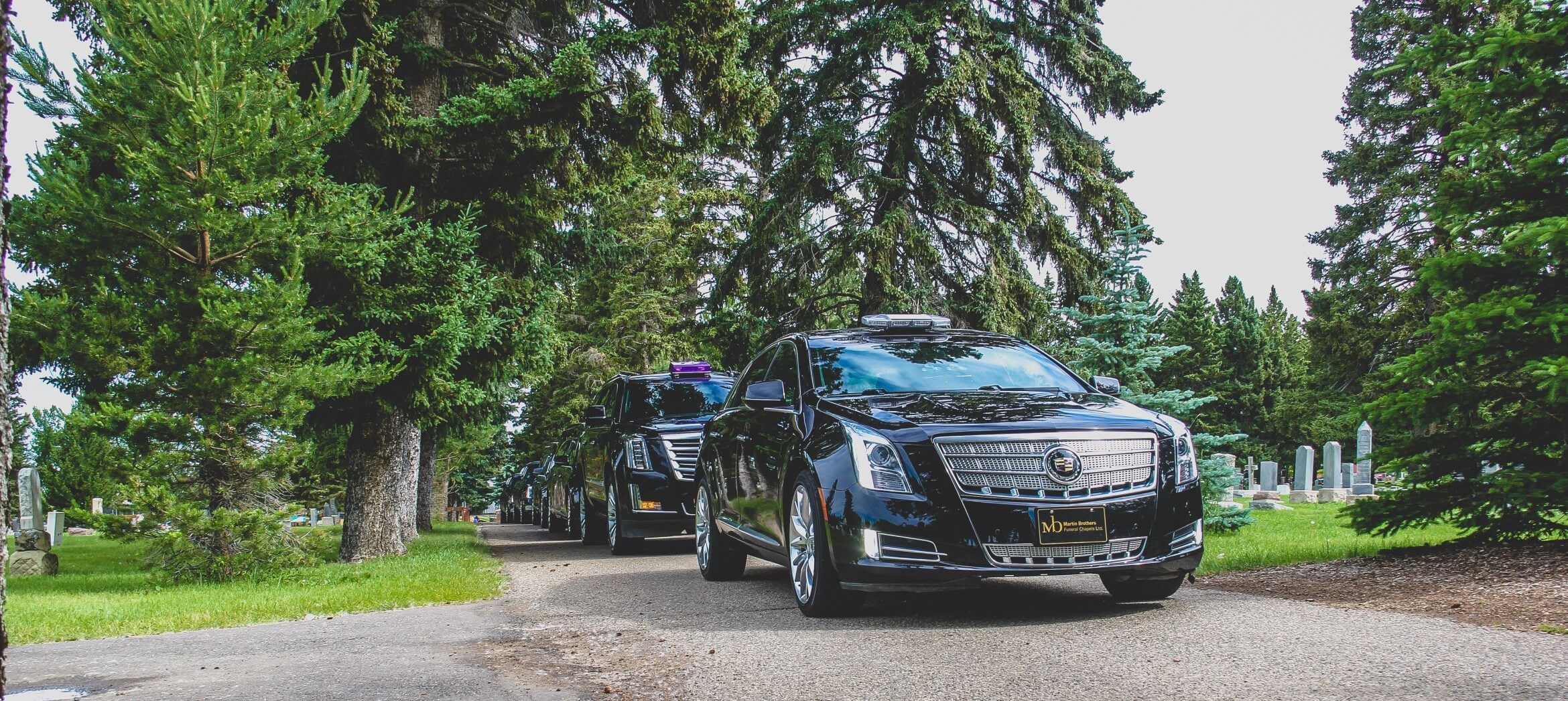 Martin Brothers Funeral Chapels Lethbridge AB funeral home and cremation