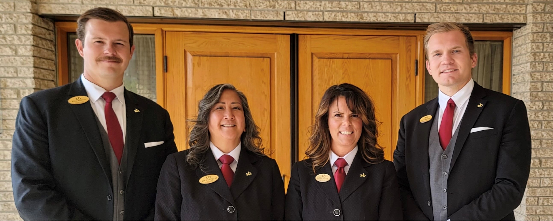 Martin Brothers Funeral Chapels | Lethbridge AB funeral home and cremation