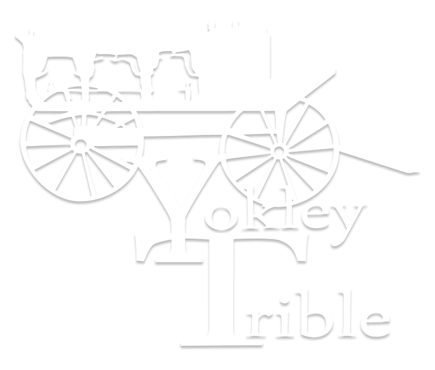 All Obituaries YokleyTrible Funeral Home Tompkinsville KY funeral