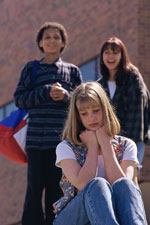 site image