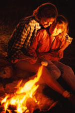 site image