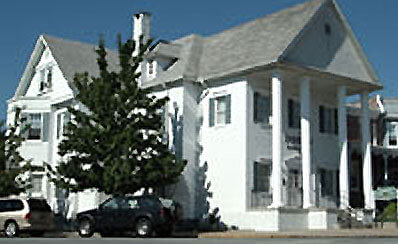 site image