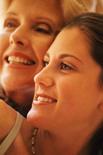 site image
