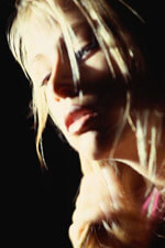 site image