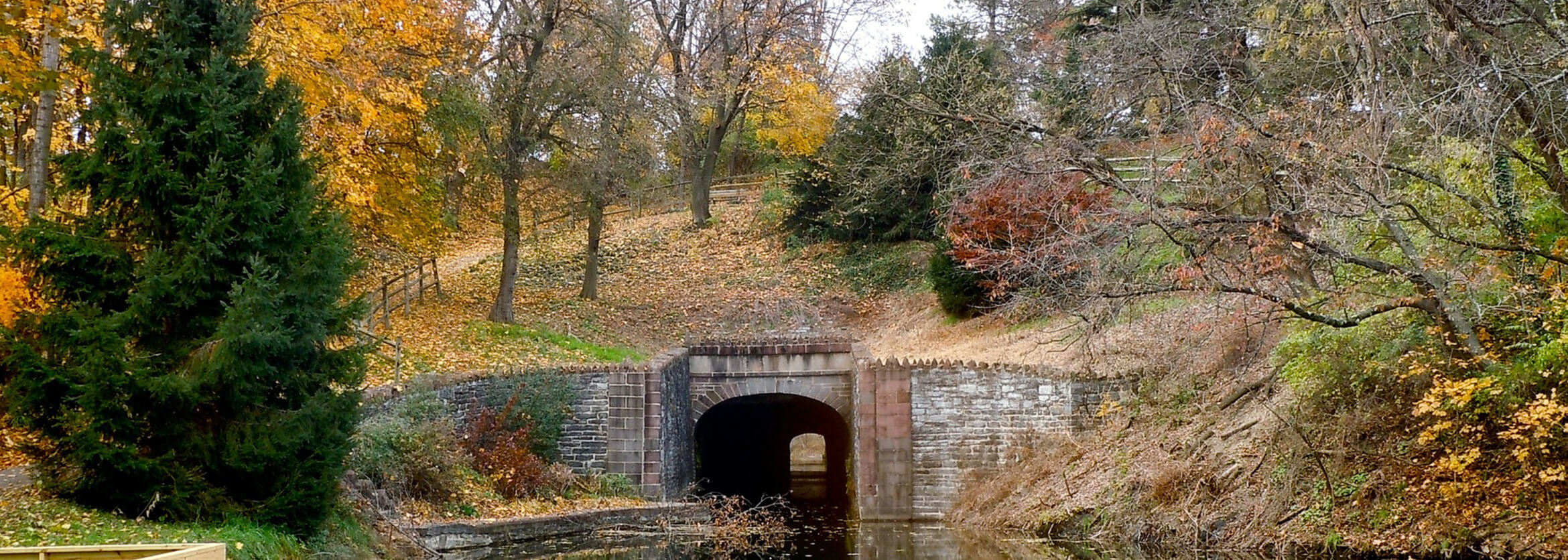 Gedon Funeral Homes Lock Haven PA funeral home and cremation Mill Hall PA funeral home and