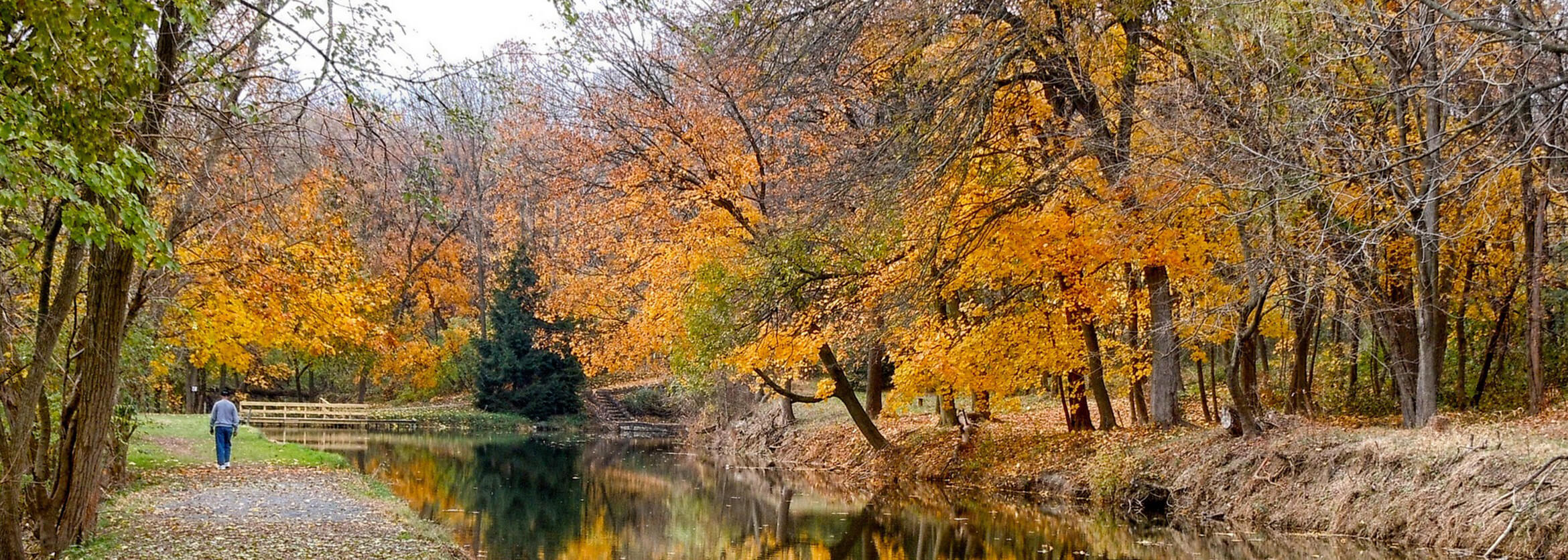 Gedon Funeral Homes Lock Haven PA funeral home and cremation Mill Hall PA funeral home and