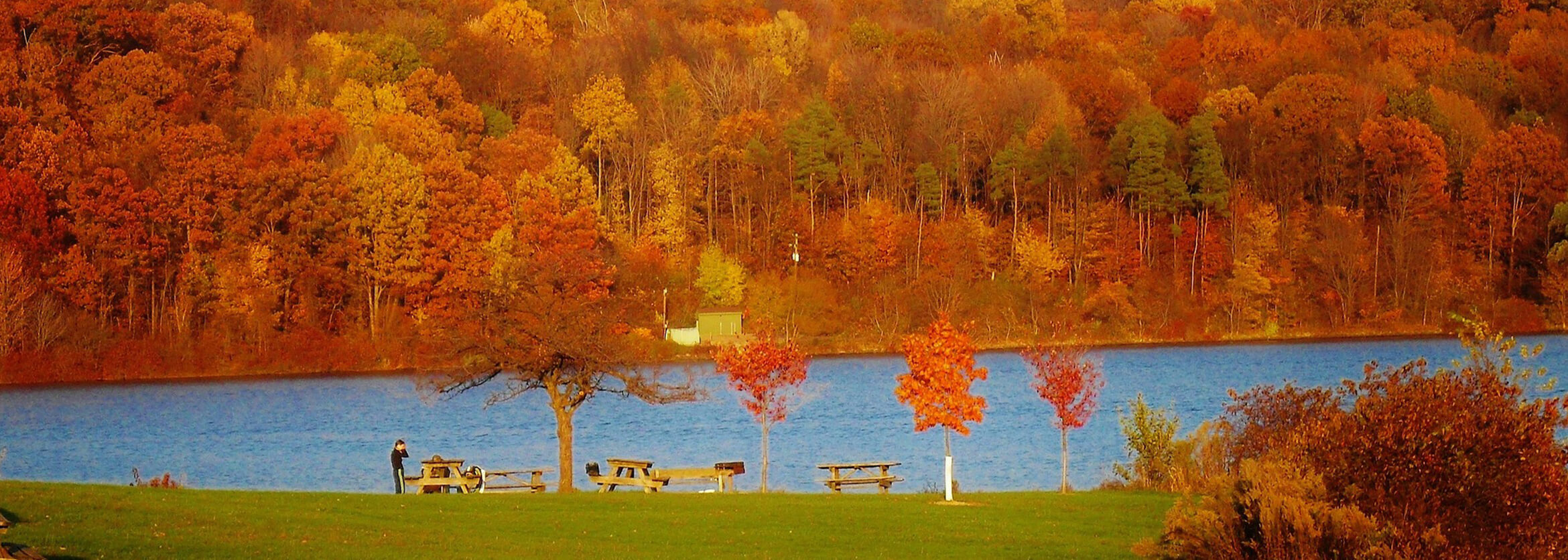 Gedon Funeral Homes Lock Haven PA funeral home and cremation Mill Hall PA funeral home and