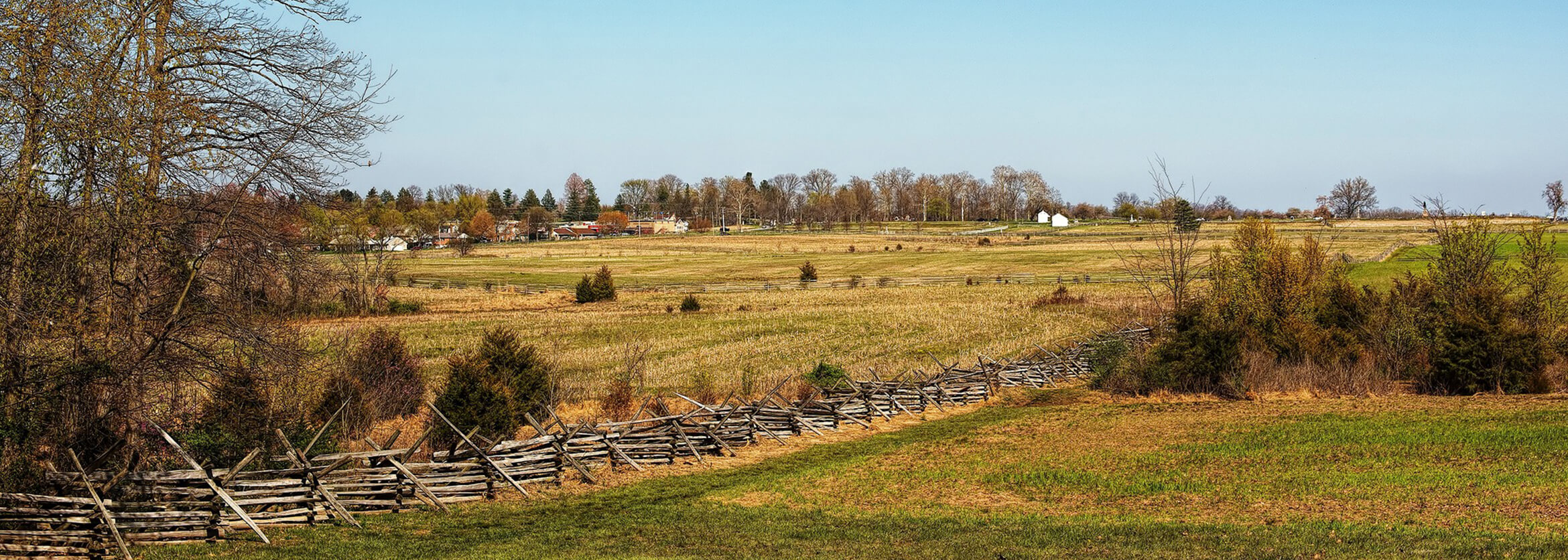 Gedon Funeral Homes Lock Haven PA funeral home and cremation Mill Hall PA funeral home and