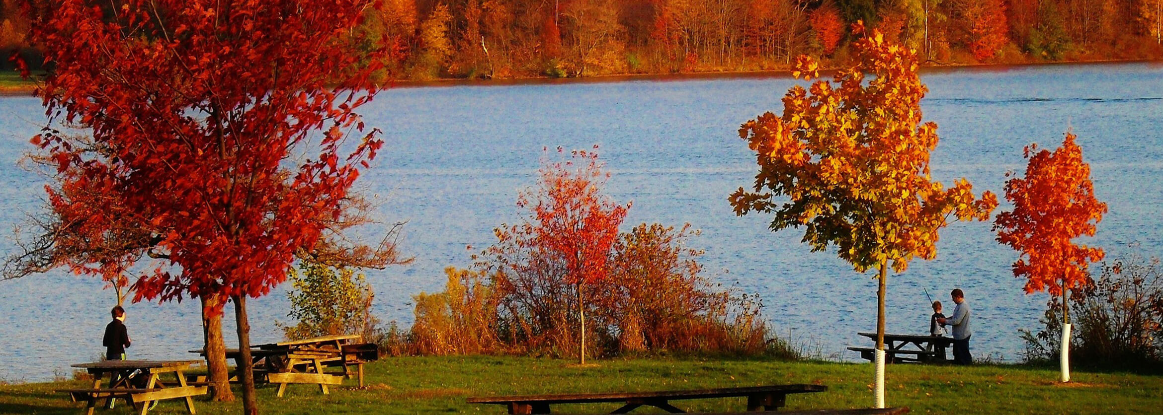 Gedon Funeral Homes Lock Haven PA funeral home and cremation Mill Hall PA funeral home and