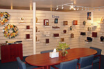 site image