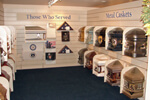 site image