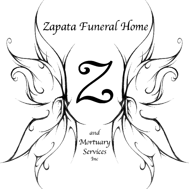 Zapata Funeral Home Stockton CA funeral home and cremation