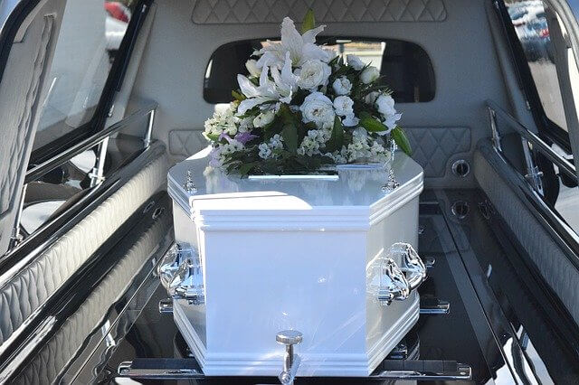 Pincher Creek Funeral Home | Location | Zentner Funeral Homes Ltd.