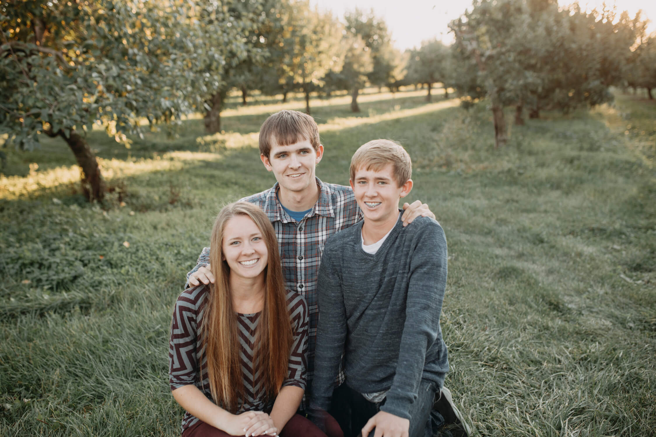 Our Staff Zachrich Funeral Home and Cremation Services Holgate OH