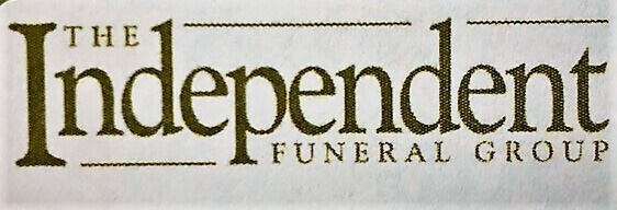 site image