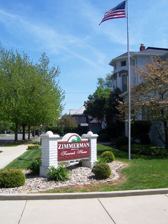 site image