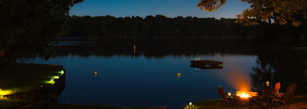 Zimmerman Harnett Funeral Home Forest Park Il Funeral Home And Cremation