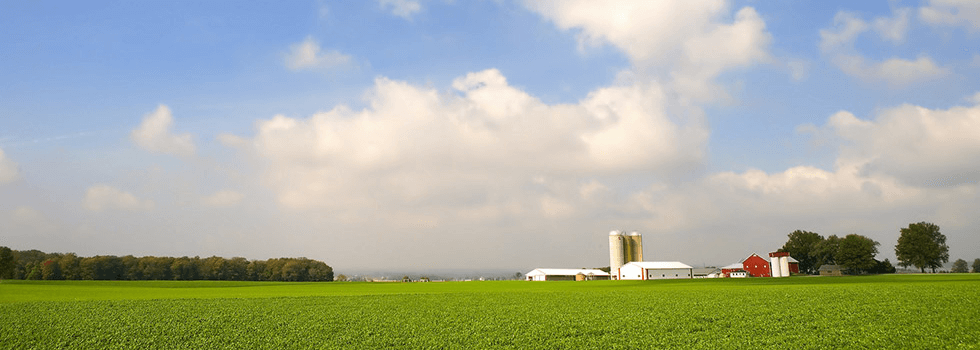 Zieren Funeral Home | Carlyle IL funeral home and cremation