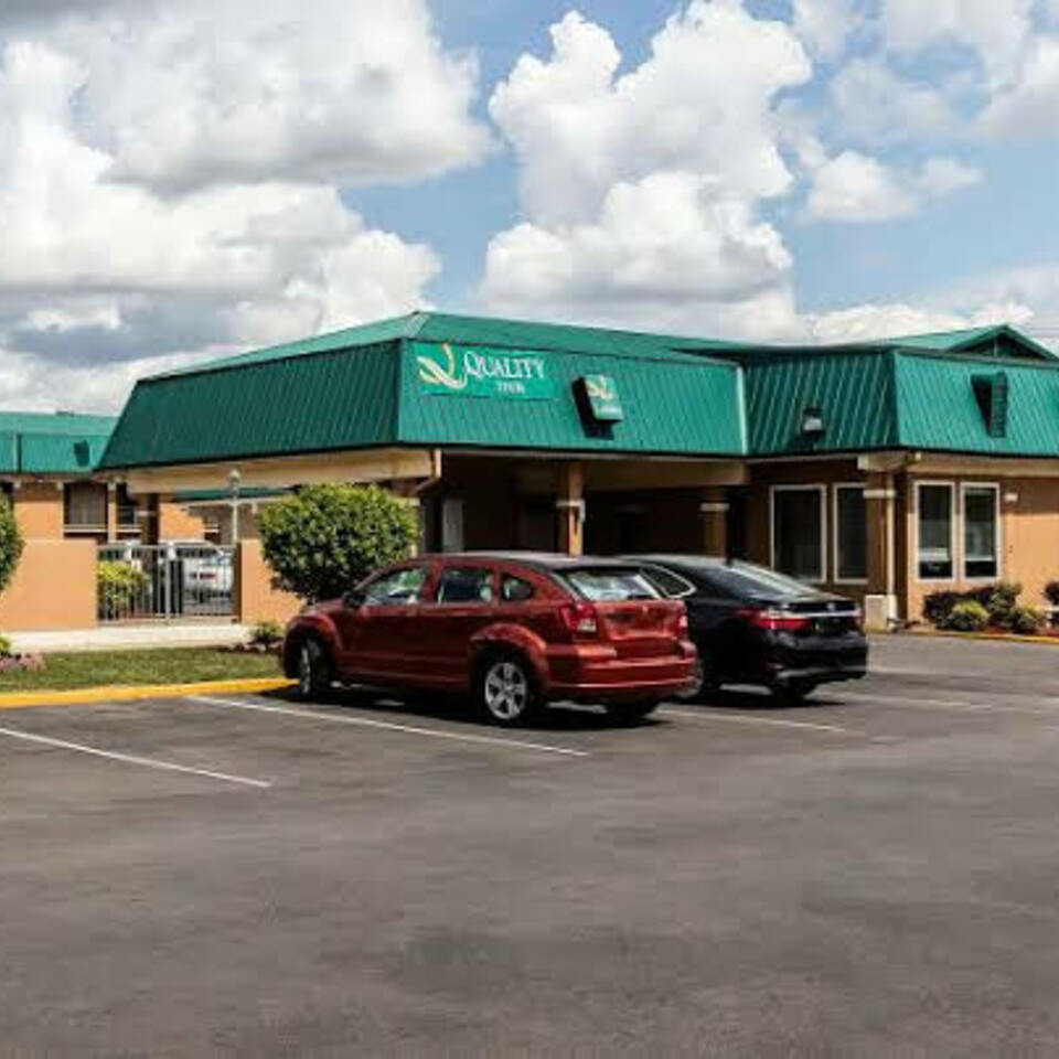 Local Resources Tullahoma Funeral Home Tullahoma TN funeral home