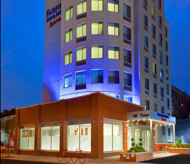 frank barone funeral home brooklyn ny