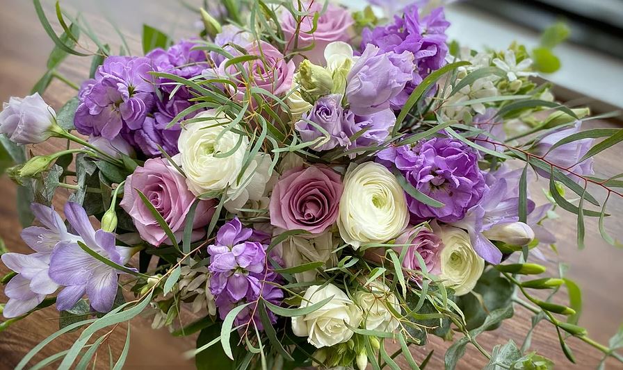 Local Resources O'Brien's Funeral Home AlleghenyWest PA funeral