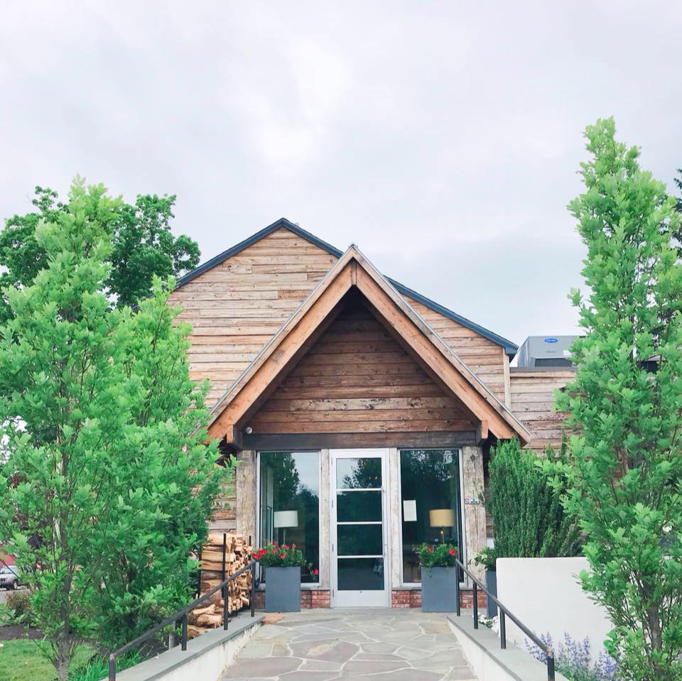 Local Resources MunsonLovetere Funeral Home Woodbury CT funeral