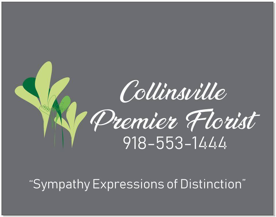 Local Resources ParsonsCanoeBeggs Funeral Home Collinsville OK