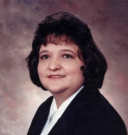 Dena B. James