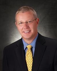 John L. Arnold