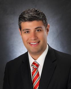 John S. Arnold