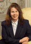 Daphne A. Boston