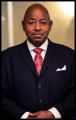 Our Staff A L Beal Mortuary Stlouis Mo Funeral Home And Cremation