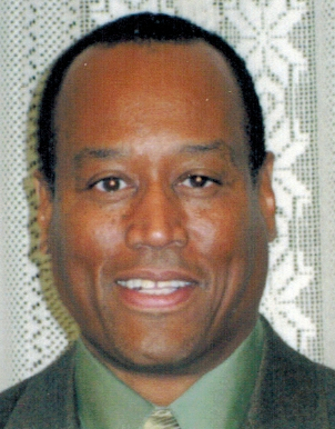 Our Staff A L Beal Mortuary Stlouis Mo Funeral Home And Cremation