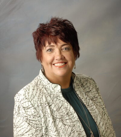 Our Team Ashley Valley Funeral Home Vernal Ut Funeral Home And Cremation