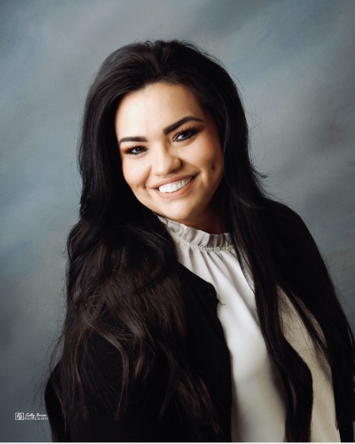 Our Team Ashley Valley Funeral Home Vernal Ut Funeral Home And Cremation