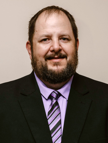 Our Staff | Hamilton Funeral Homes | Mora, MN 55051 MN