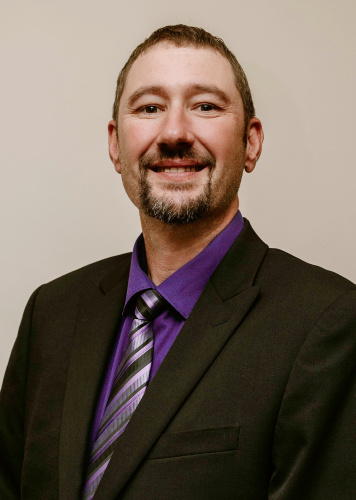 Our Staff | Hamilton Funeral Homes | Mora, MN 55051 MN