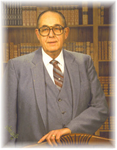 Our History | Hamilton Funeral Homes | Mora, MN 55051 MN