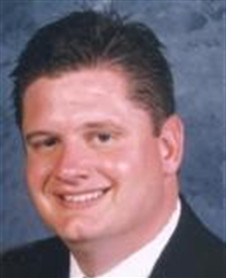 Our Staff Argo Ruestman Harris Funeral Home Eureka Il Funeral Home And Cremation