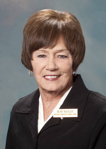 Moen Incorporated Sanford Nc