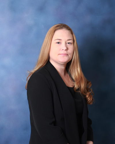 Our Staff | Bladen-Gaskins Funeral Home & Cremation | Elizabethtown NC